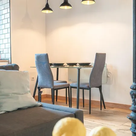 Cama Del Rey 2 Santander