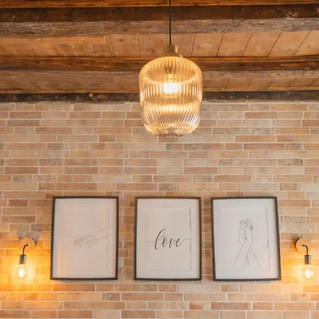 Cama Del Rey 2 * Сантандер