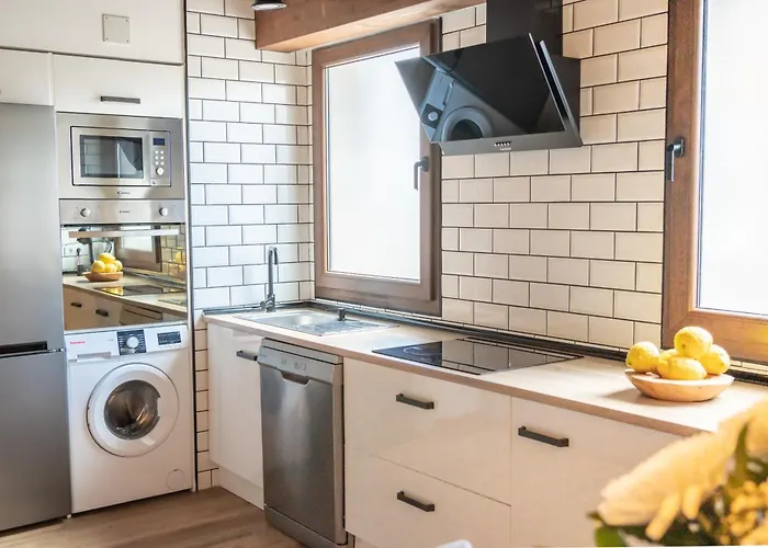 Cama Del Rey 2 Santander