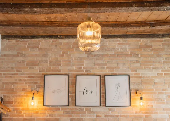 Cama Del Rey 2 * Santander