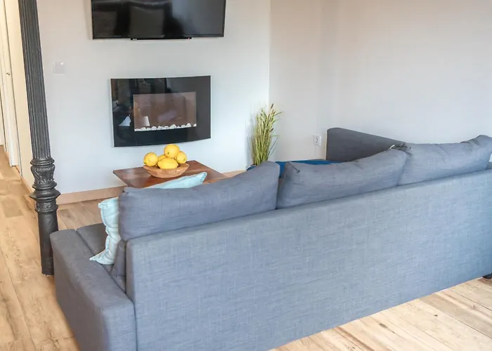 Cama Del Rey 2 Santander